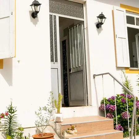 Growth House * Порту