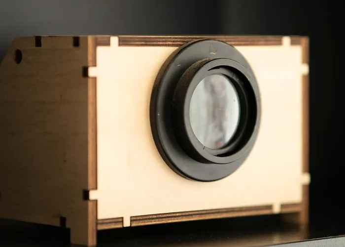 Alojamento de Acomodação e Pequeno-almoço Growth House Porto