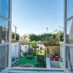 Oda ve Kahvaltı Growth House