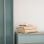Growth House Oda ve Kahvaltı *