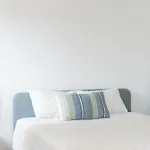 Growth House Porto