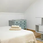 Growth House