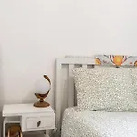 Growth House Oda ve Kahvaltı