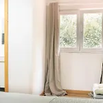 Growth House Oda ve Kahvaltı *