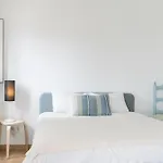 Oda ve Kahvaltı Growth House *