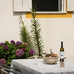Oda ve Kahvaltı Growth House Porto