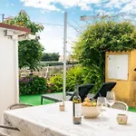 Growth House Oda ve Kahvaltı