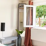 Oda ve Kahvaltı Growth House Porto