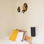 Growth House * Porto