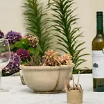 Growth House Oda ve Kahvaltı Porto