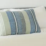 Oda ve Kahvaltı Growth House