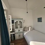 Growth House Porto