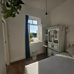 Growth House Porto