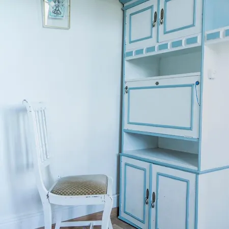 Growth House Porto