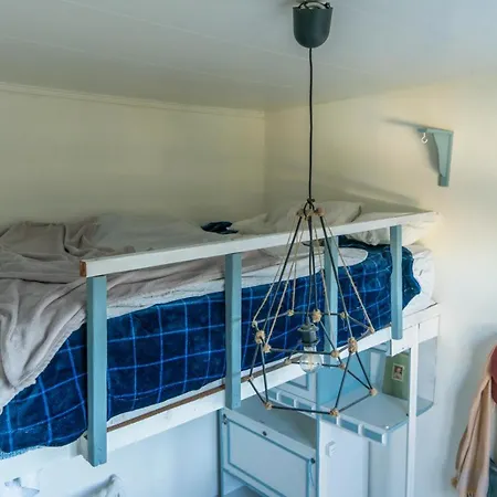 Bed & Breakfast Growth House Porto