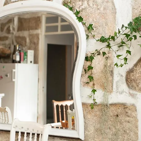 Growth House
