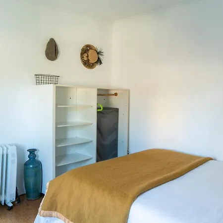 Growth House Porto