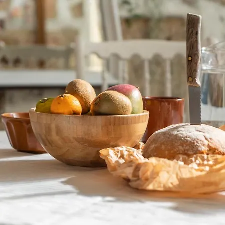 Growth House * Porto