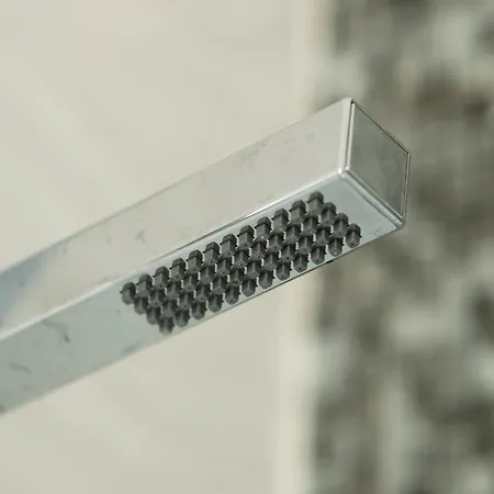 Growth House Frühstückspension Porto