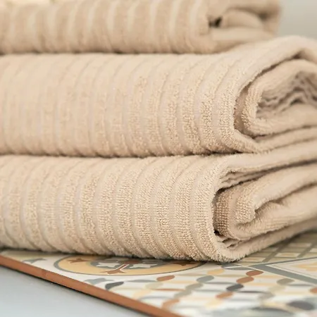 Growth House * Porto