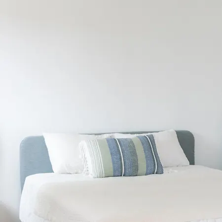 Growth House Porto