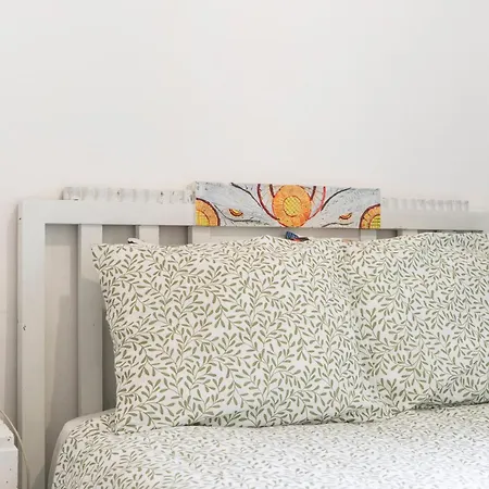 Growth House *