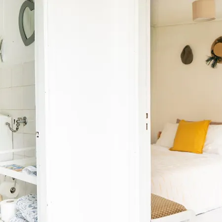 Growth House Porto