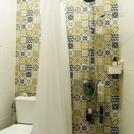 Growth House *