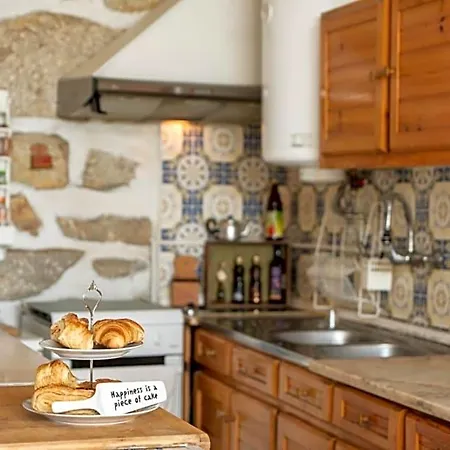 Bed & Breakfast Growth House Porto