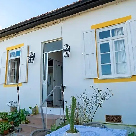 Bed & Breakfast Growth House *