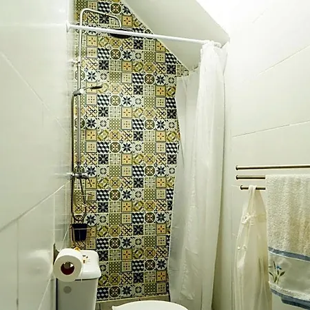 Growth House Porto