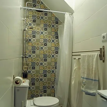Growth House Porto