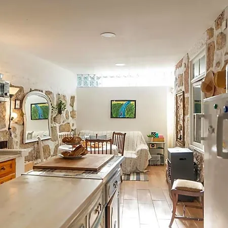 Growth House