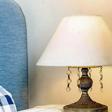 Growth House Bed & Breakfast Porto