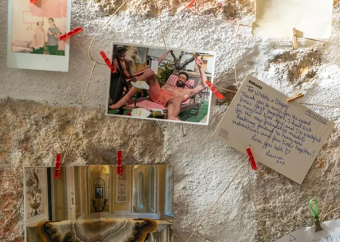 Bed & Breakfast Growth House Oporto