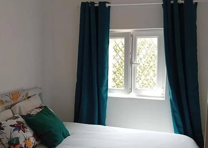 Growth House * Porto