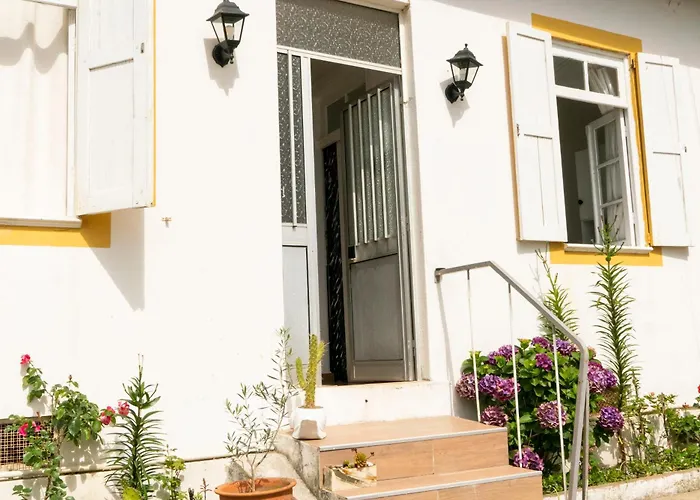 Growth House * Oporto