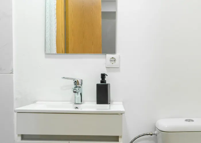 Growth House * Oporto