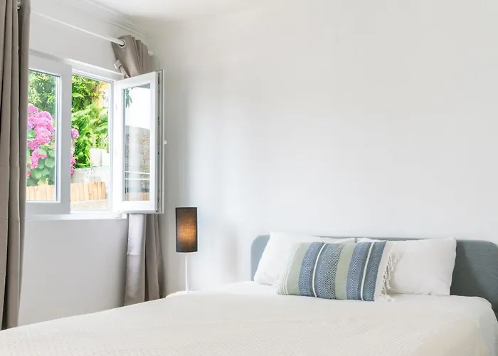 Growth House فندق مبيت وإفطار *