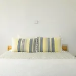 Bed & Breakfast Growth House *