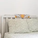 Growth House *