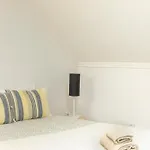 Bed & Breakfast Growth House *