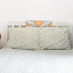 Growth House Bed & Breakfast