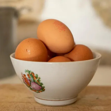 Growth House Couette-café Oporto