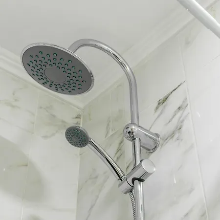 Couette-café Growth House