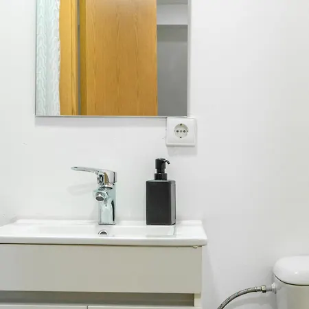 Growth House * Oporto