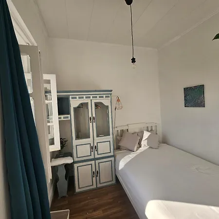 Growth House Oporto