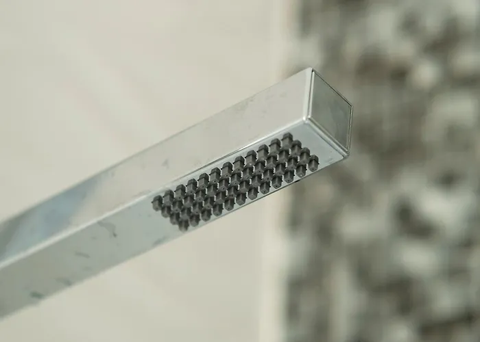 Growth House לינה וארוחת בוקר פורטו