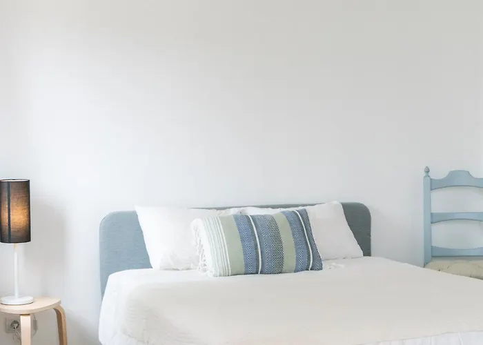 Growth House פורטו