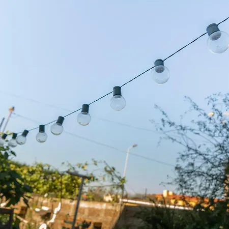 Growth House * ポルト